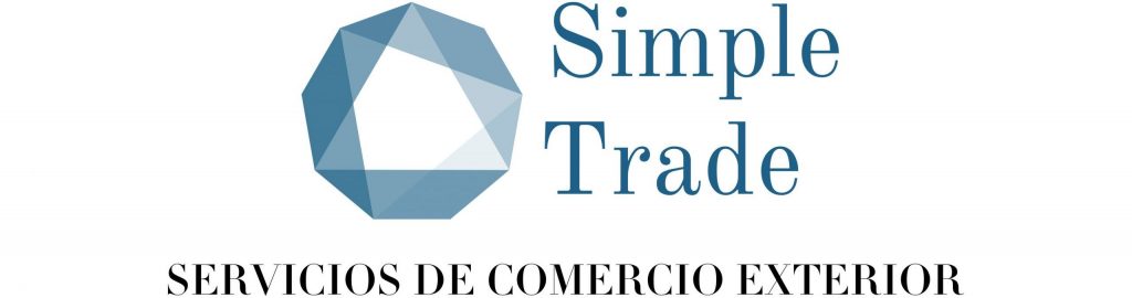 Simple Trade – Servicios de Comercio Exterior